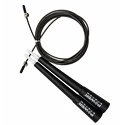 Corde à sauter Power System  Crossfit Jump Rope