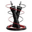 Corde à sauter Power System  High Speed Jump Rope