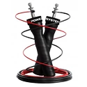 Corde à sauter Power System  High Speed Jump Rope