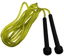 Corde à sauter Power System  Skip Rope