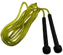 Corde à sauter Power System  Skip Rope violet
