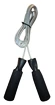 Corde à sauter Power System  Speed Rope