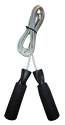 Corde à sauter Power System  Speed Rope