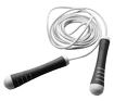 Corde à sauter Power System  Weighted Jump Rope