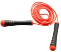 Corde à sauter Power System  Weighted Jump Rope