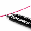 Corde à sauter Spokey  Crossfit Tweet II