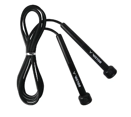 Corde à sauter Victor Jump Rope SP652