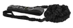 Corde d'entraînement SKLZ  Recoil 360