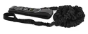 Corde d'entraînement SKLZ  Recoil 360