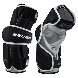 Coudières Bauer Official's Senior