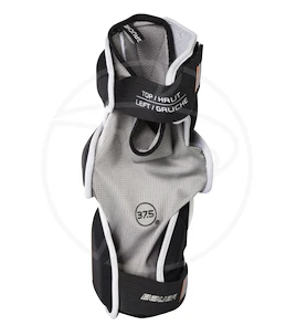 Coudières Bauer  Official's Senior S