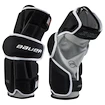 Coudières Bauer  Official's Senior S