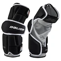 Coudières Bauer  Official's Senior S