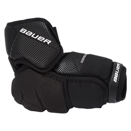 Coudières Bauer Pro Series Senior