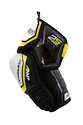 Coudières Bauer Supreme 2S Pro