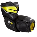 Coudières Bauer Supreme 3S Intermediate