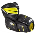 Coudières Bauer Supreme 3S Junior