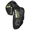 Coudières Bauer Supreme M3 Intermediate