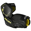 Coudières Bauer Supreme M3 Intermediate