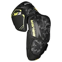 Coudières Bauer Supreme M3 Intermediate