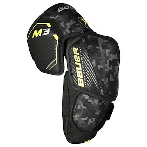 Coudières Bauer Supreme M3 Intermediate