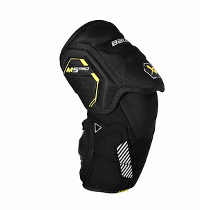Coudières Bauer Supreme M5 PRO Junior