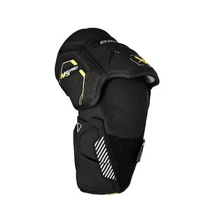 Coudières Bauer Supreme M5 PRO Senior M