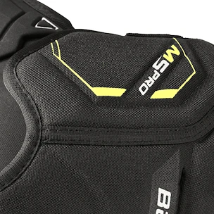 Coudières Bauer Supreme M5 PRO Senior M