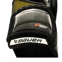 Coudières Bauer Supreme MACH Senior