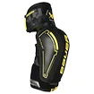 Coudières Bauer Supreme MACH Youth