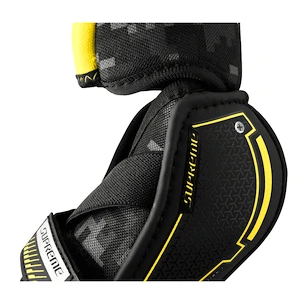 Coudières Bauer Supreme MACH Youth S