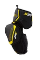 Coudières Bauer Supreme S29