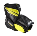Coudières Bauer Supreme Ultrasonic Junior