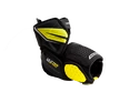 Coudières Bauer Supreme Ultrasonic Senior