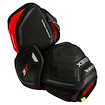 Coudières Bauer Vapor 3X Intermediate