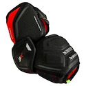 Coudières Bauer Vapor 3X Intermediate