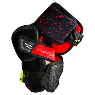 Coudières Bauer Vapor 3X Intermediate