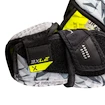 Coudières Bauer Vapor 3X LE Junior