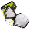 Coudières Bauer Vapor 3X LE Junior