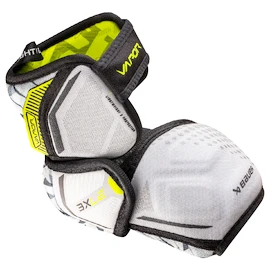 Coudières Bauer Vapor 3X LE Junior