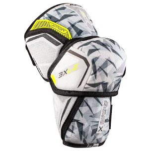 Coudières Bauer Vapor 3X LE Junior