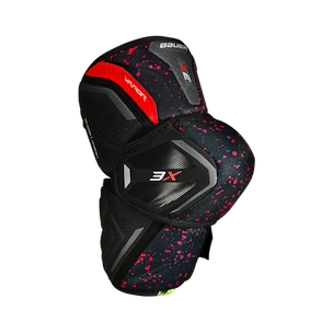 Coudières Bauer Vapor 3X Senior M