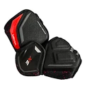 Coudières Bauer Vapor 3X Senior M