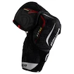 Coudières Bauer Vapor FLY40 Intermediate