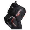 Coudières Bauer Vapor FLY40 Intermediate