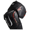 Coudières Bauer Vapor FLY40 Intermediate