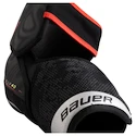 Coudières Bauer Vapor FLY40 Intermediate