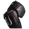 Coudières Bauer Vapor FLY40 Intermediate
