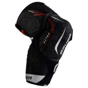 Coudières Bauer Vapor FLY40 Intermediate