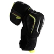 Coudières Bauer Vapor FLY40 Junior